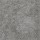 Mannington Commercial Luxury Vinyl Floor: Mannington Select Tile 18 X 18 Argyl Slate - Silver Dust